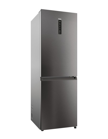 haier-hdpw3618dnpd-frigo-combinato-4.jpg