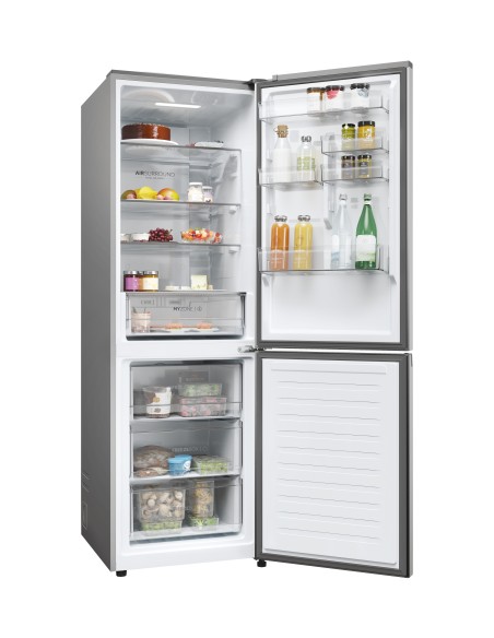 haier-hdpw3618dnpd-frigo-combinato-5.jpg