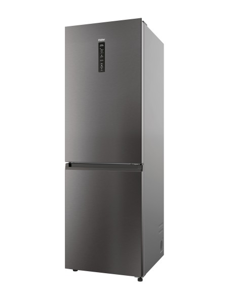 haier-hdpw3618dnpd-frigo-combinato-6.jpg