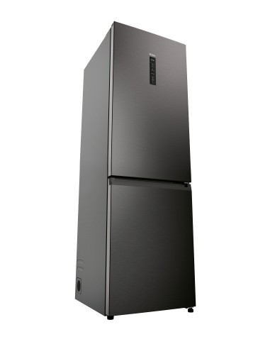 haier-hdpw3618dnpd-frigo-combinato-7.jpg