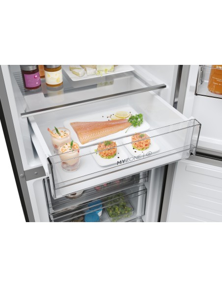 haier-hdpw3618dnpd-frigo-combinato-9.jpg