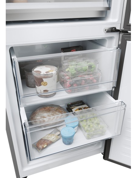 haier-hdpw3618dnpd-frigo-combinato-12.jpg