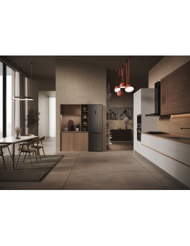 haier-hdpw3618dnpd-frigo-combinato-14.jpg