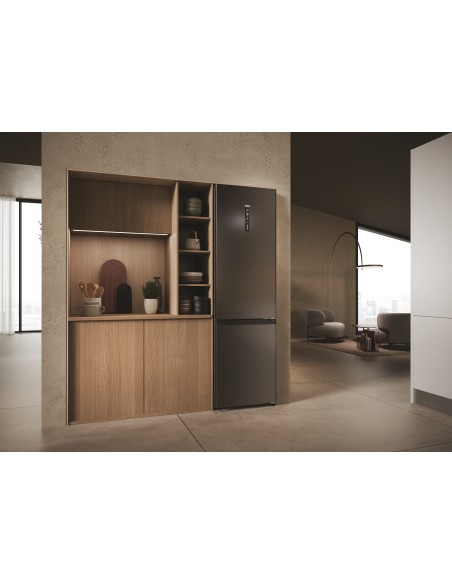 haier-hdpw3618dnpd-frigo-combinato-15.jpg