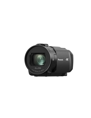 videocamera-digitale-4k-zoom-ottico-24x-hybrid-ois-1.jpg