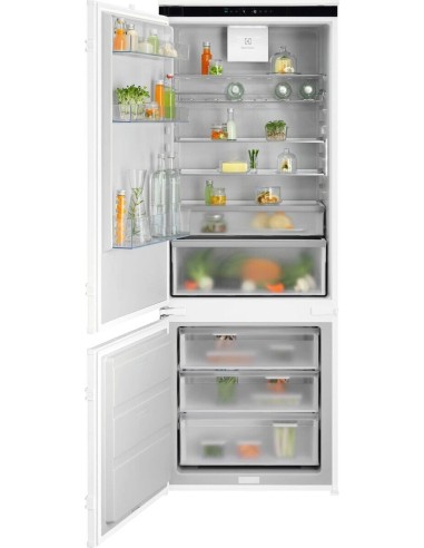 fr-combi-electrolux-kna7te75t-1.jpg