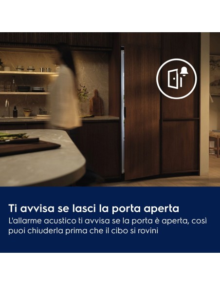 fr-combi-electrolux-kna7te75t-2.jpg