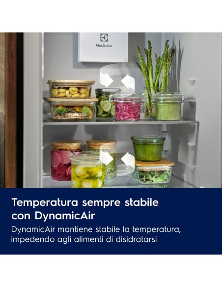fr-combi-electrolux-kna7te75t-5.jpg