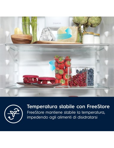 fr-combi-electrolux-kna7te75t-6.jpg