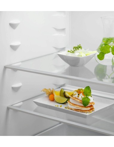 fr-combi-electrolux-kna7te75t-8.jpg