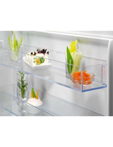fr-combi-electrolux-kna7te75t-9.jpg