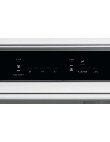 fr-combi-electrolux-kna7te75t-10.jpg