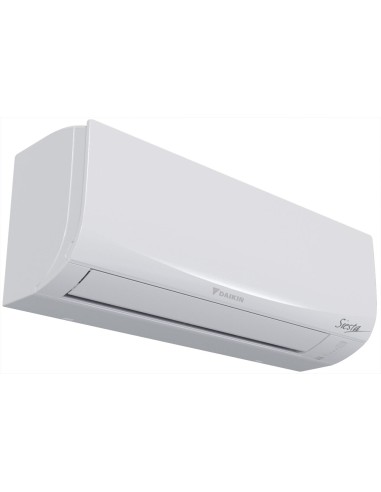 uint-pro-era-12k-btu-20db-wifi-white-2.jpg