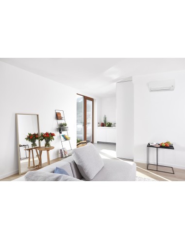 uint-pro-era-12k-btu-20db-wifi-white-3.jpg