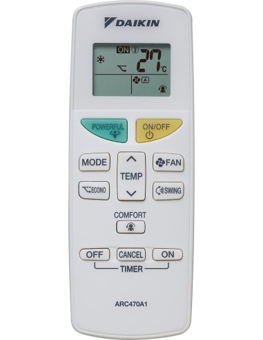 uint-pro-era-12k-btu-20db-wifi-white-5.jpg