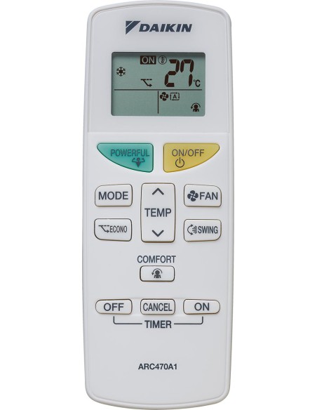 uint-pro-era-12k-btu-20db-wifi-white-5.jpg