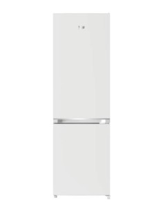 frigo-combi-252lt-h177-l54-1.jpg