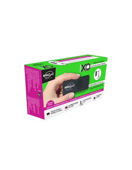 ricevitore-digitale-terrestre-stick-dvb-t2-full-hd-hevc-main-10-1.jpg