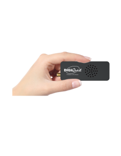 ricevitore-digitale-terrestre-stick-dvb-t2-full-hd-hevc-main-10-1.jpg 2