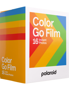 pellicola-polaroid-go-film-double-pack-16-scatti-1.jpg 2