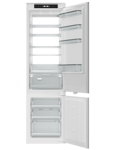 frigo-combi-st-profes-60cm-h193-267lt-da-pannellare-nel-e-bertazzoni-1.jpg