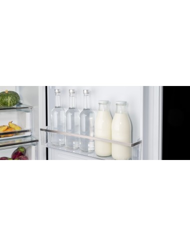frigo-combi-st-profes-60cm-h193-267lt-da-pannellare-nel-e-bertazzoni-3.jpg