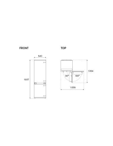 frigo-combi-st-profes-60cm-h193-267lt-da-pannellare-nel-e-bertazzoni-4.jpg
