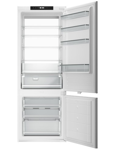 frigorifero-combi-nel-e-l75-sliding-doorr-total-no-frost-bertazzoni-1.jpg