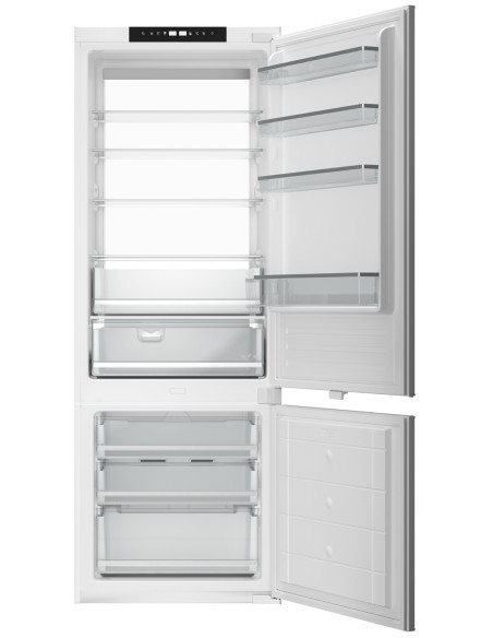 frigorifero-combi-nel-e-l75-sliding-doorr-total-no-frost-bertazzoni-1.jpg