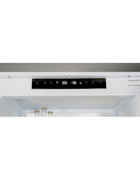 frigorifero-combi-nel-e-l75-sliding-doorr-total-no-frost-bertazzoni-2.jpg
