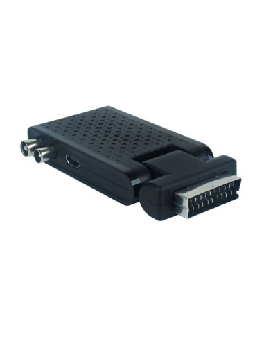 decoder-dig-terr-scart-usb-1.jpg