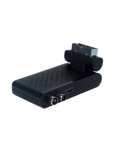 decoder-dig-terr-scart-usb-1.jpg 2