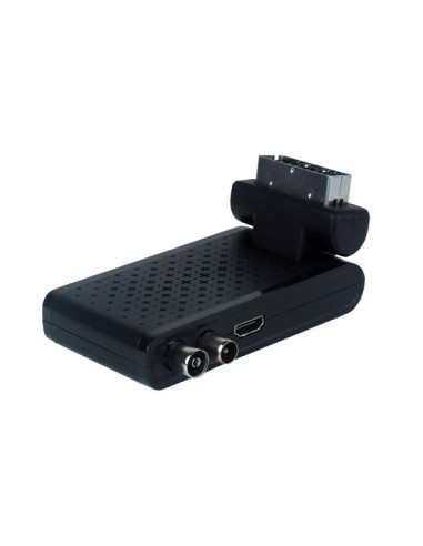 decoder-dig-terr-scart-usb-2.jpg