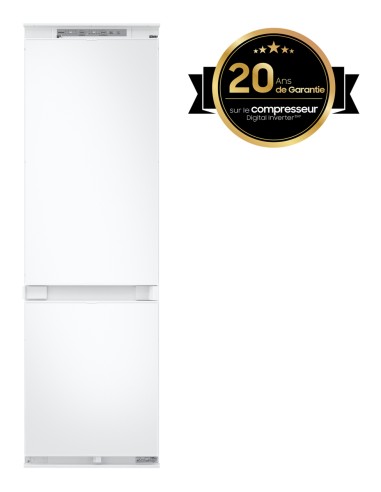 frigo-combinato-incas-267lt-tnf-l54-h177-nel-e-cern-a-traino-samsung-1.jpg