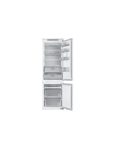 frigo-combinato-incas-267lt-tnf-l54-h177-nel-e-cern-a-traino-samsung-4.jpg