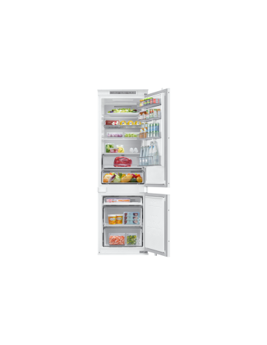frigo-combinato-incas-267lt-tnf-l54-h177-nel-e-cern-a-traino-samsung-5.jpg