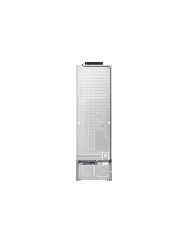 frigo-combinato-incas-267lt-tnf-l54-h177-nel-e-cern-a-traino-samsung-9.jpg