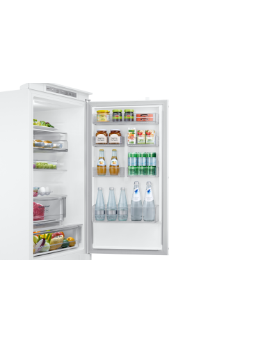 frigo-combinato-incas-267lt-tnf-l54-h177-nel-e-cern-a-traino-samsung-11.jpg