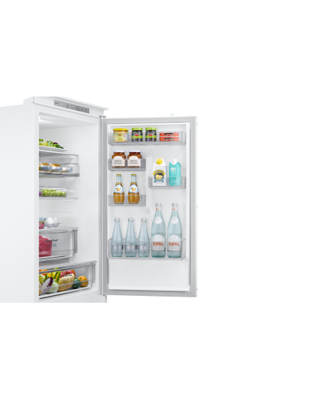 frigo-combinato-incas-267lt-tnf-l54-h177-nel-e-cern-a-traino-samsung-12.jpg