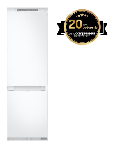 frigo-combinato-incas-267lt-tnf-l54-h177-nel-e-cern-a-traino-samsung-1.jpg