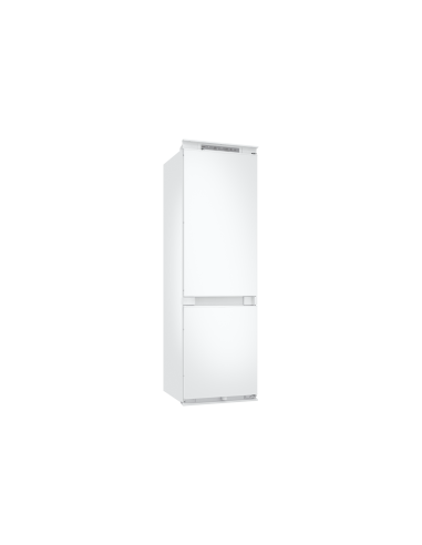 frigo-combinato-incas-267lt-tnf-l54-h177-nel-e-cern-a-traino-samsung-2.jpg