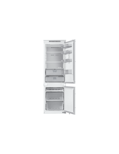 frigo-combinato-incas-267lt-tnf-l54-h177-nel-e-cern-a-traino-samsung-4.jpg