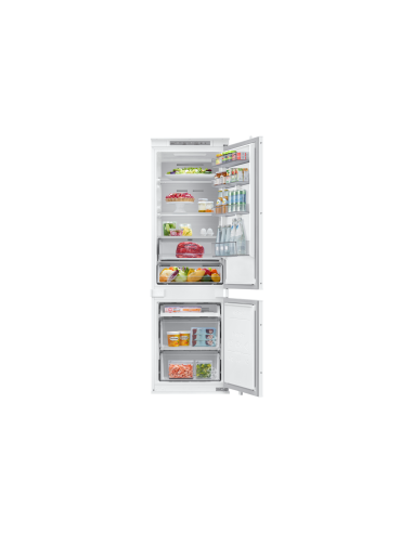 frigo-combinato-incas-267lt-tnf-l54-h177-nel-e-cern-a-traino-samsung-5.jpg