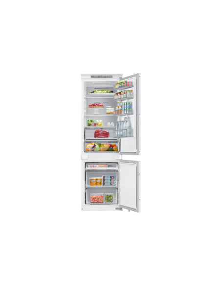 frigo-combinato-incas-267lt-tnf-l54-h177-nel-e-cern-a-traino-samsung-5.jpg