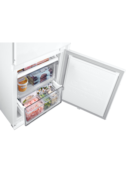 frigo-combinato-incas-267lt-tnf-l54-h177-nel-e-cern-a-traino-samsung-6.jpg