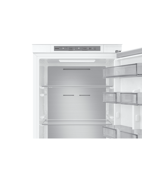 frigo-combinato-incas-267lt-tnf-l54-h177-nel-e-cern-a-traino-samsung-7.jpg