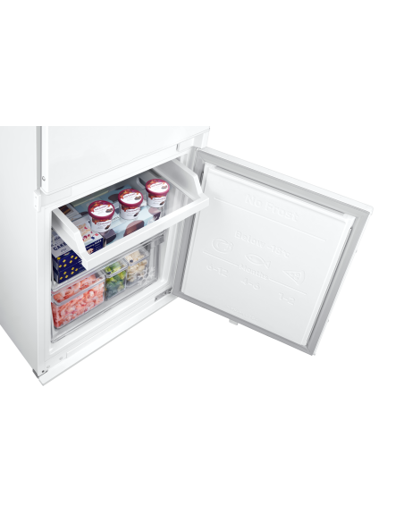 frigo-combinato-incas-267lt-tnf-l54-h177-nel-e-cern-a-traino-samsung-8.jpg