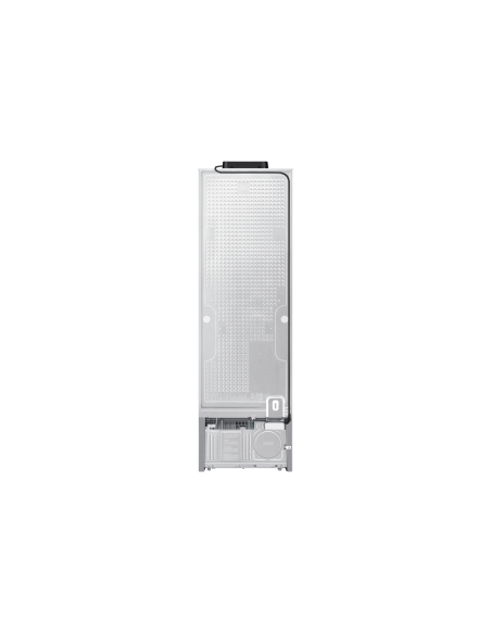 frigo-combinato-incas-267lt-tnf-l54-h177-nel-e-cern-a-traino-samsung-9.jpg