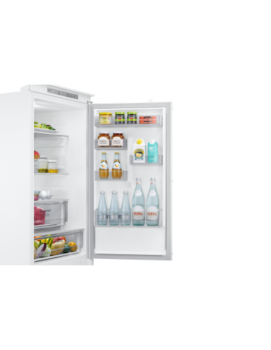 frigo-combinato-incas-267lt-tnf-l54-h177-nel-e-cern-a-traino-samsung-11.jpg