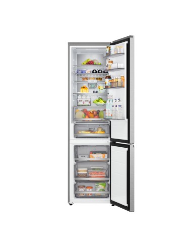 lg-gbbs727cmb-libera-installazione-argento-argento-2.jpg
